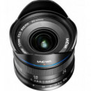 LAOWA 7.5MM F/2 Mft - Version Standard