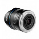 LAOWA 7.5MM F/2 Mft - Version Standard