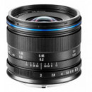 LAOWA 7.5MM F/2 Mft - Version Standard