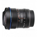 LAOWA 12MM F/2.8 Zero-d Sony Fe Negro