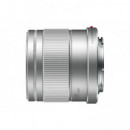 PANASONIC Lumix G 42.5MM, F1.7