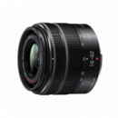 PANASONIC 14-42 Mm/f 3.5-5.6 Lumix G Vario Ii Ois Asph