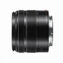 PANASONIC 14-42 Mm/f 3.5-5.6 Lumix G Vario Ii Ois Asph