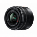 PANASONIC 14-42 Mm/f 3.5-5.6 Lumix G Vario Ii Ois Asph