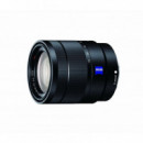 SONY Zeiss de 16-70MM F4 Za Oss
