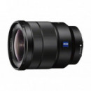 SONY Vario-sonnar® T* 16-35 Mm F4 Za Oss