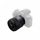 TOKINA Fírin Af 20MM F2 Fe