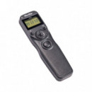 PHOTTIX Disparador Timer Cable Taimi