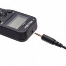 PHOTTIX Disparador Timer Cable Taimi