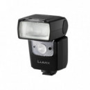 PANASONIC Flash DMW-FL360LE
