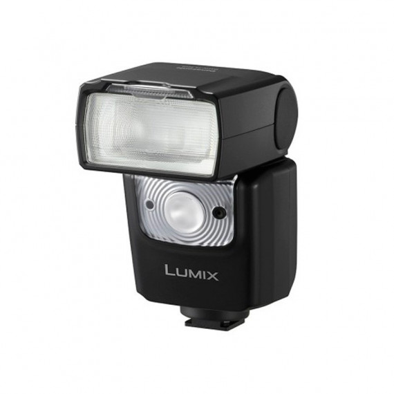 PANASONIC Flash DMW-FL360LE