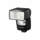 PANASONIC Flash DMW-FL580LE