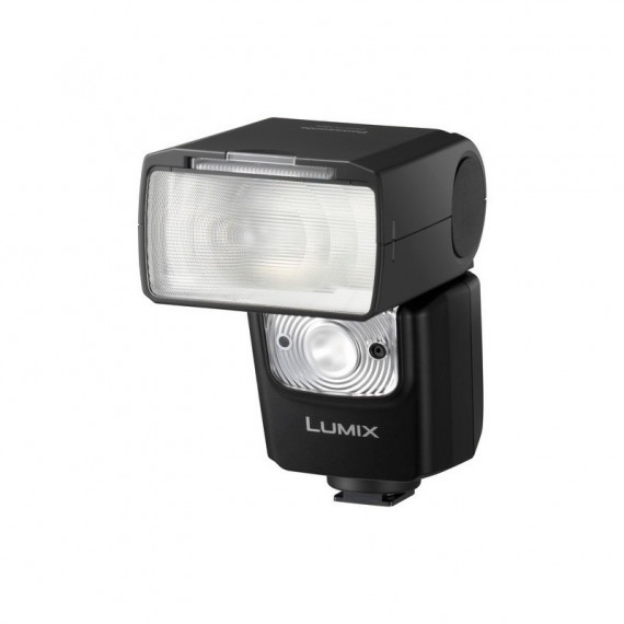 PANASONIC Flash DMW-FL580LE