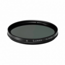 PANASONIC LPL52 Polarizador 52MM