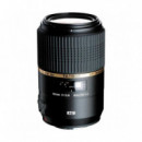 TAMRON 90MM F2.8 Vc Di Macro Usd