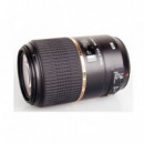 TAMRON 90MM F2.8 Vc Di Macro Usd