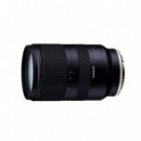 TAMRON 28-75MM F/2.8 Di Iii Rxd para Sony E