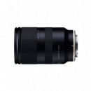 TAMRON 28-75MM F/2.8 Di Iii Rxd para Sony E