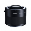 Teleconversor TAMRON 2.O X