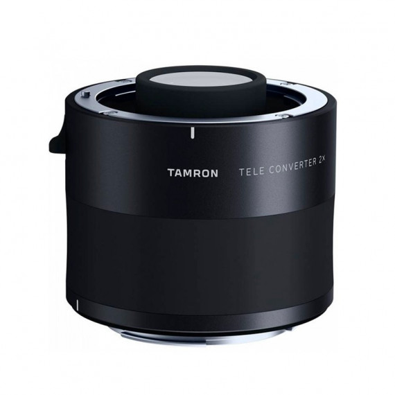 Teleconversor TAMRON 2.O X