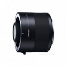 Teleconversor TAMRON 2.O X