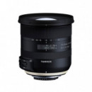 TAMRON 10-24MM F/3.5-4.5 Di Ii Vc Hld