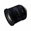 TAMRON 10-24MM F/3.5-4.5 Di Ii Vc Hld