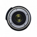 TAMRON 10-24MM F/3.5-4.5 Di Ii Vc Hld