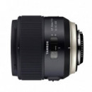 TAMRON 35MM F/1.8 Di Vc Usd