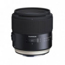 TAMRON 35MM F/1.8 Di Vc Usd