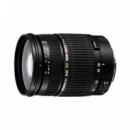 TAMRON Sp Af 28-75MM F/2,8 Xr Di Ld Aspherical [if] Macro