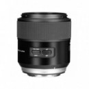 TAMRON 85MM F/1.8 Sp Di Vc Usd