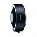 Teleconversor TAMRON TC-X14 1.4X