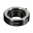 FUJIFILM Tubo Extension Macro MCEX-16