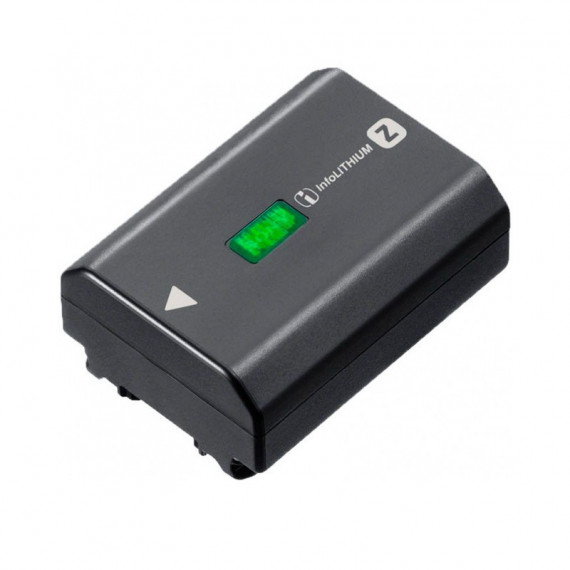 Batería SONY NP-FZ100 Bateria P A9 - 2280MAH