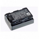 Batería SONY NP-FZ100 Bateria P A9 - 2280MAH
