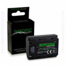 PATONA Premium para Sony NP-FZ100