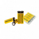 PATONA Akku F. Mignon Aa LR6 LR06