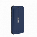 UAG Metropolis Series Iphone Funda