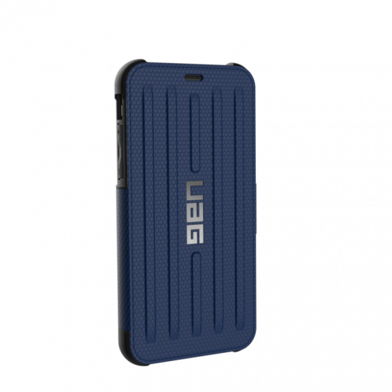 UAG Metropolis Series Iphone Funda