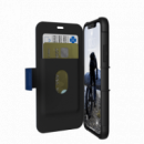 UAG Metropolis Series Iphone Funda