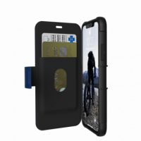 UAG Metropolis Series Iphone Funda