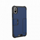 UAG Metropolis Series Iphone Funda