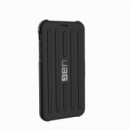 UAG Metropolis Series Iphone Funda