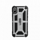 UAG Monarch Series Iphone  Carcasa