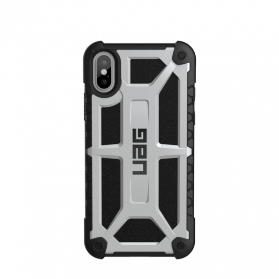 UAG Monarch Series Iphone  Carcasa