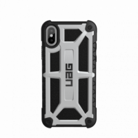 UAG Monarch Series Iphone  Carcasa