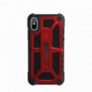 UAG Monarch Series Iphone  Carcasa
