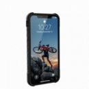 UAG Monarch Series Iphone  Carcasa