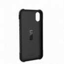 UAG Monarch Series Iphone  Carcasa
